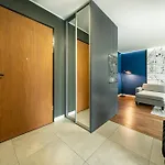 Konstelacja Gwiazd Gdynia