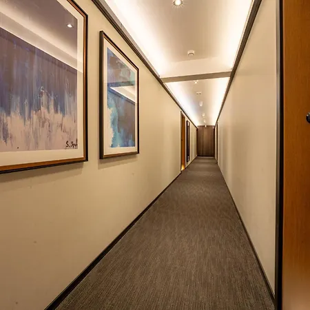 公寓 Konstelacja Gwiazd