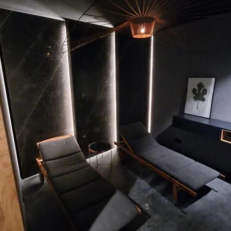 Konstelacja Gwiazd 格丁尼亚