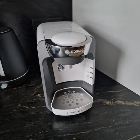 Konstelacja Gwiazd 格丁尼亚