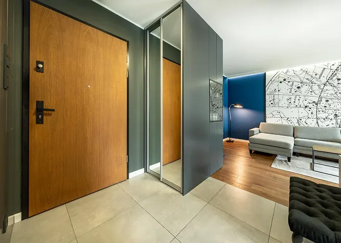 Konstelacja Gwiazd 格丁尼亚