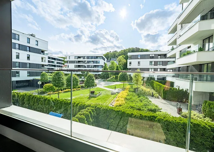 Konstelacja Gwiazd 格丁尼亚