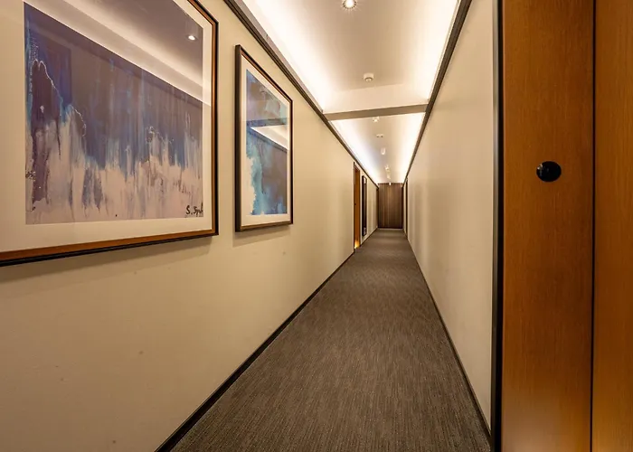 公寓 Konstelacja Gwiazd