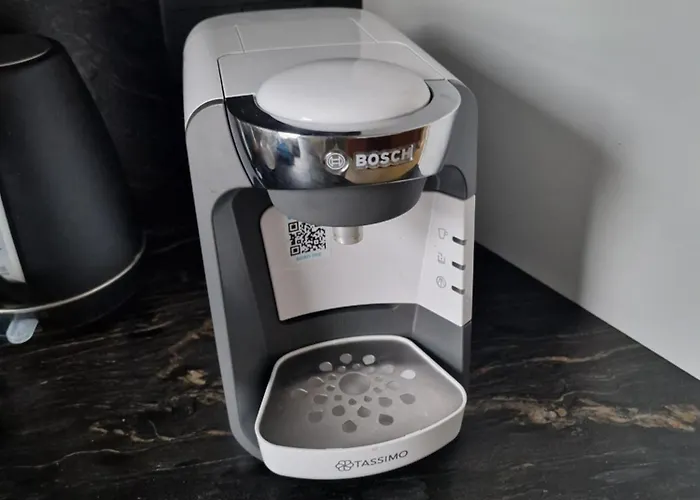 Konstelacja Gwiazd 格丁尼亚